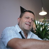 val, 64, г.Благоевград val, 64, г.Благоевград