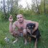 Sergey Olex, 31, г.Chenstochov Sergey Olex, 31, г.Chenstochov
