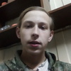 Антон, 21, г.Ачит Антон, 21, г.Ачит