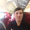 Алмаз, 37, г.Аскино Алмаз, 37, г.Аскино