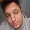 Tim Son, 32, г.Йоханнесбург Tim Son, 32, г.Йоханнесбург