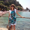 Екатерина, 44, г.Анталья Екатерина, 44, г.Анталья