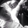 Вячеслав, 25, г.Киев Вячеслав, 25, г.Киев