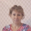 Людмила, 46, г.Молчаново Людмила, 46, г.Молчаново