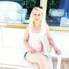 Tatiana, 49, г.Модена Tatiana, 49, г.Модена