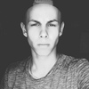 Andrew, 21, г.Малая Виска Andrew, 21, г.Малая Виска