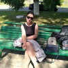 ОЛЬГА, 37, г.Быхов ОЛЬГА, 37, г.Быхов
