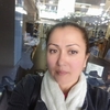 Μαριτσα, 49, г.Салоники Μαριτσα, 49, г.Салоники