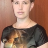 Вера, 41, г.Вача Вера, 41, г.Вача