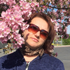 Tatiana, 39, г.Модена Tatiana, 39, г.Модена