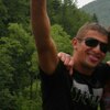 бубу, 30, г.Baran бубу, 30, г.Baran