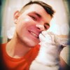Владимир Кахнович, 28, г.Волковыск Владимир Кахнович, 28, г.Волковыск