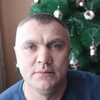 Олег, 49, г.Сосновоборск (Красноярский край) Олег, 49, г.Сосновоборск (Красноярский край)