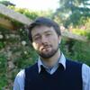 Alexander, 38, г.Мар-дель-Плата Alexander, 38, г.Мар-дель-Плата