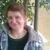 Светлана Кирпиченко, 43, г.Ушачи Светлана Кирпиченко, 43, г.Ушачи