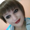 Юлия, 28, г.Немиров Юлия, 28, г.Немиров