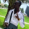 Demsey william, 30, г.Никосия Demsey william, 30, г.Никосия
