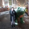 Валентина, 43, г.Аватхара Валентина, 43, г.Аватхара