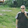 Konstant, 58, г.Монреаль Konstant, 58, г.Монреаль