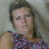 Альбина, 53, г.Каир Альбина, 53, г.Каир