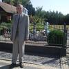 Zygmunt, 57, г.Жешув Zygmunt, 57, г.Жешув