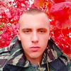 Виталик Бондаренко, 20, г.Новоазовск Виталик Бондаренко, 20, г.Новоазовск