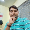 Abhishek Sinha, 27, г.Патна Abhishek Sinha, 27, г.Патна
