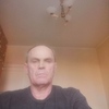 Геннадий, 56, г.Копейск Геннадий, 56, г.Копейск