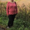 Alla, 64, г.Ахен Alla, 64, г.Ахен