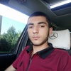 Suro, 22, г.Echmiadzin Suro, 22, г.Echmiadzin