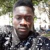 Rano, 24, г.Салерно Rano, 24, г.Салерно