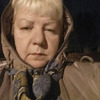 Надежда, 59, г.Киржач Надежда, 59, г.Киржач