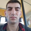 ваня, 36, г.Изяслав ваня, 36, г.Изяслав