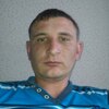 Сергей, 33, г.Мелеуз Сергей, 33, г.Мелеуз