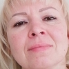 Ольга, 48, г.Сарапул Ольга, 48, г.Сарапул