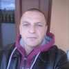 Игорь, 45, г.Панявежис Игорь, 45, г.Панявежис