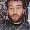 Пётр, 29, г.Атырау Пётр, 29, г.Атырау