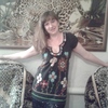 Елена, 40, г.Шарлык Елена, 40, г.Шарлык