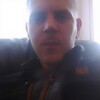 agris, 34, г.Оксфорд agris, 34, г.Оксфорд