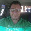 Charlie Short, 30, г.Вашингтон Charlie Short, 30, г.Вашингтон