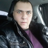Александр, 31, г.Переславль-Залесский Александр, 31, г.Переславль-Залесский
