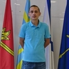 Андрей, 37, г.Апрелевка Андрей, 37, г.Апрелевка