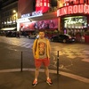 Ник, 36, г.Булонь-Бийанкур Ник, 36, г.Булонь-Бийанкур