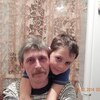 Александр, 47, г.Карабаш Александр, 47, г.Карабаш
