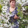 Раиса, 50, г.Городня Раиса, 50, г.Городня