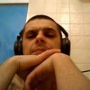 Николай, 39, г.Молодогвардейск Николай, 39, г.Молодогвардейск