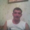 К.Р, 36, г.Жанатас К.Р, 36, г.Жанатас