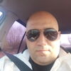Hovo, 45, г.Кросно Hovo, 45, г.Кросно
