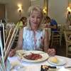 Sofia, 54, г.Chiesanuova Sofia, 54, г.Chiesanuova