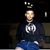 Cristian, 31, г.Ипсуич Cristian, 31, г.Ипсуич